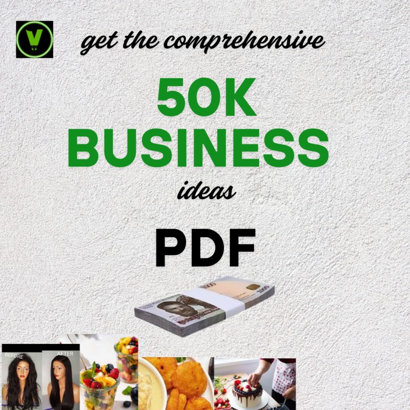 50K BUSINESS PDF