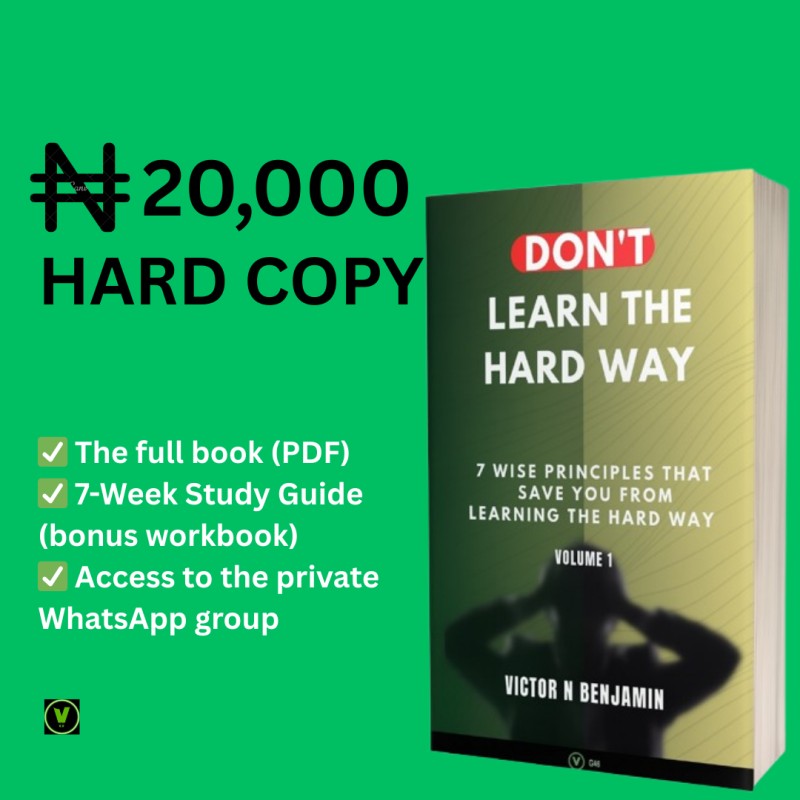 Don't Learn the Hard Way copy copy
