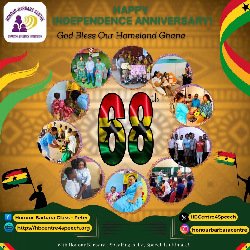 GLOBAL VOLUNTEER & MEMBERSHIP (GivingHope)