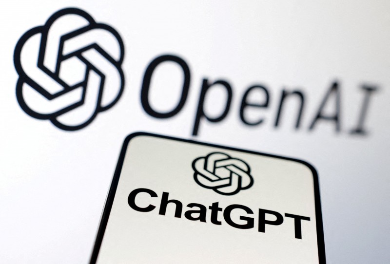 Chatgpt4 plus Monthly