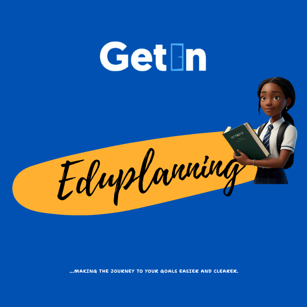 Eduplanning