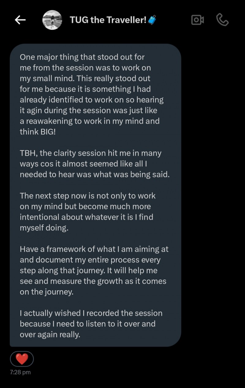 Customer review 4