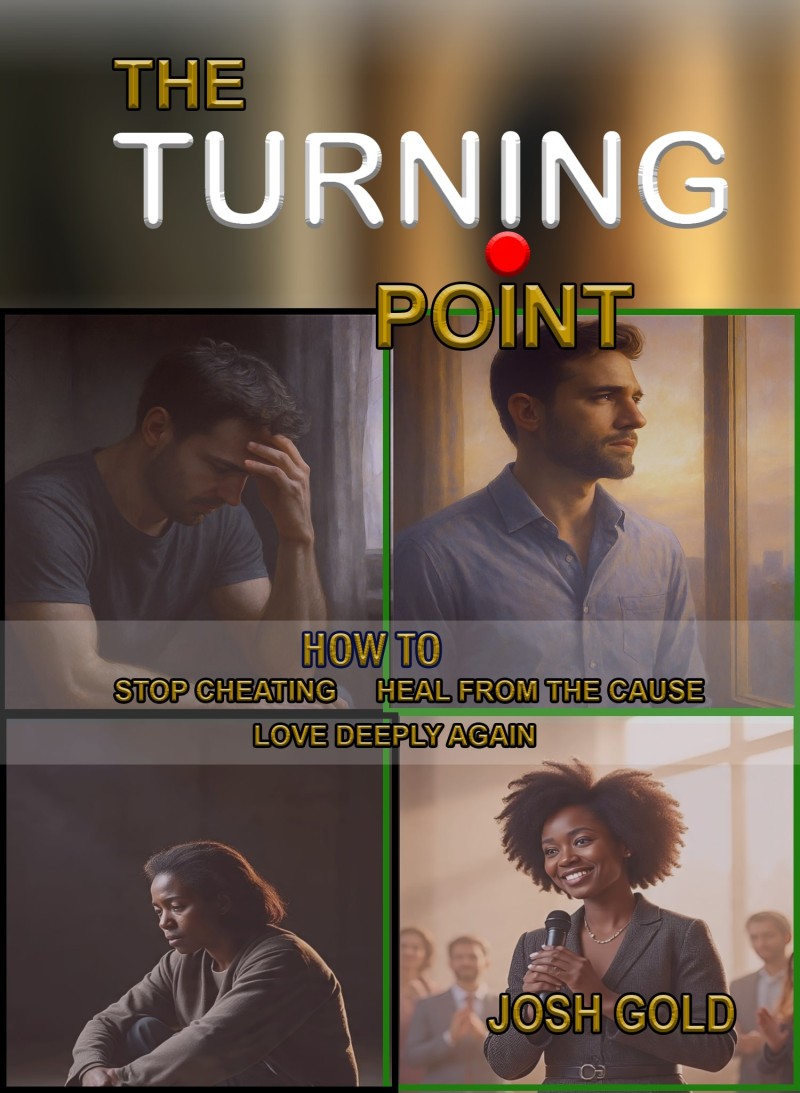 The Turning Point