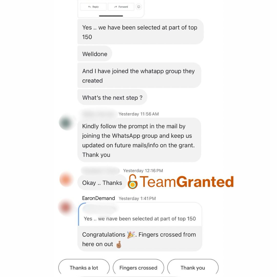 Customer review 14