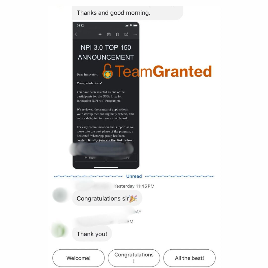 Customer review 15