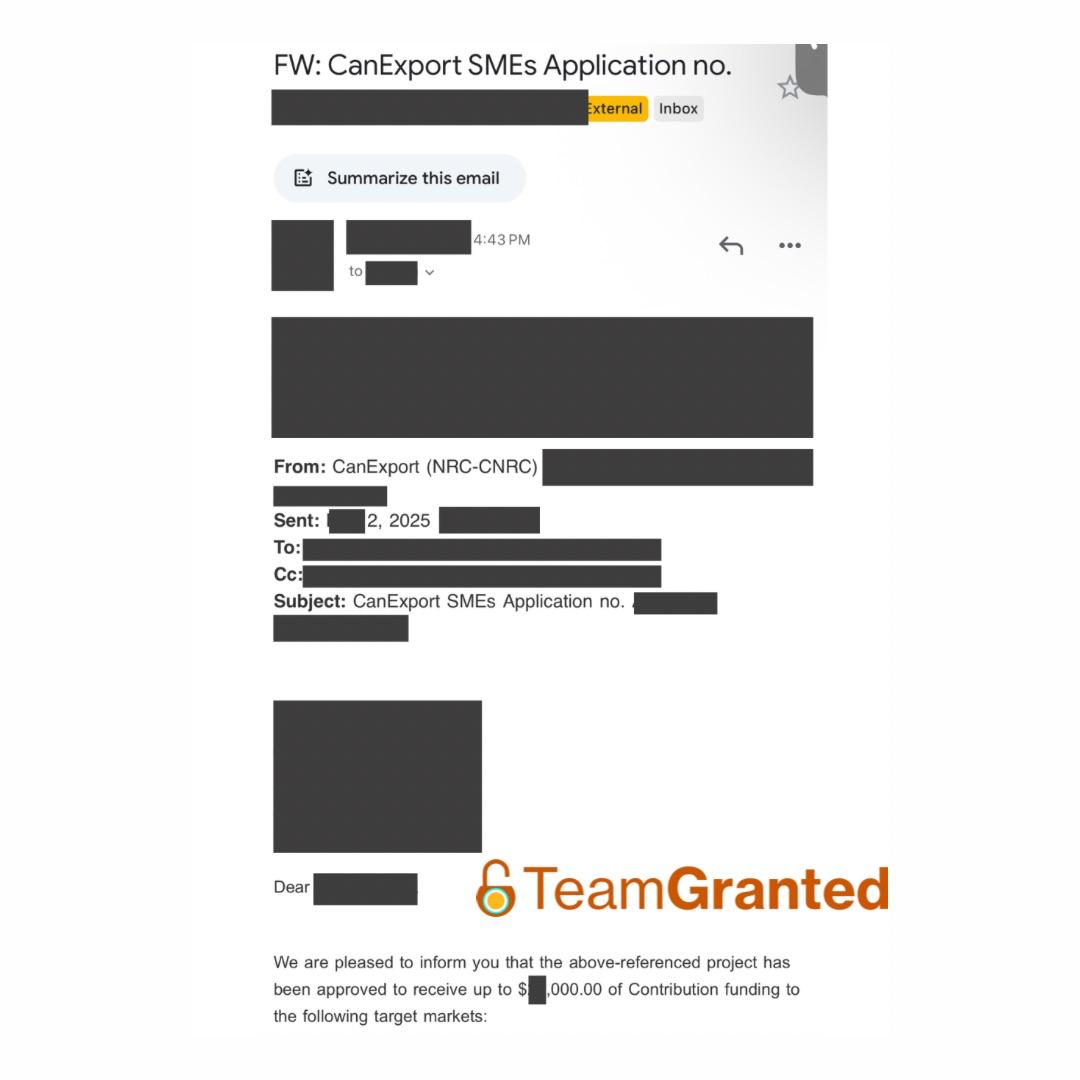Customer review 8