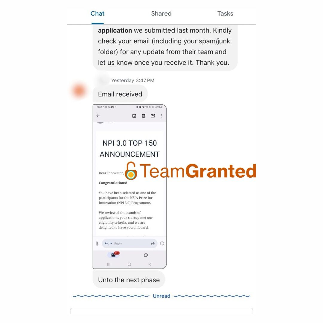 Customer review 3