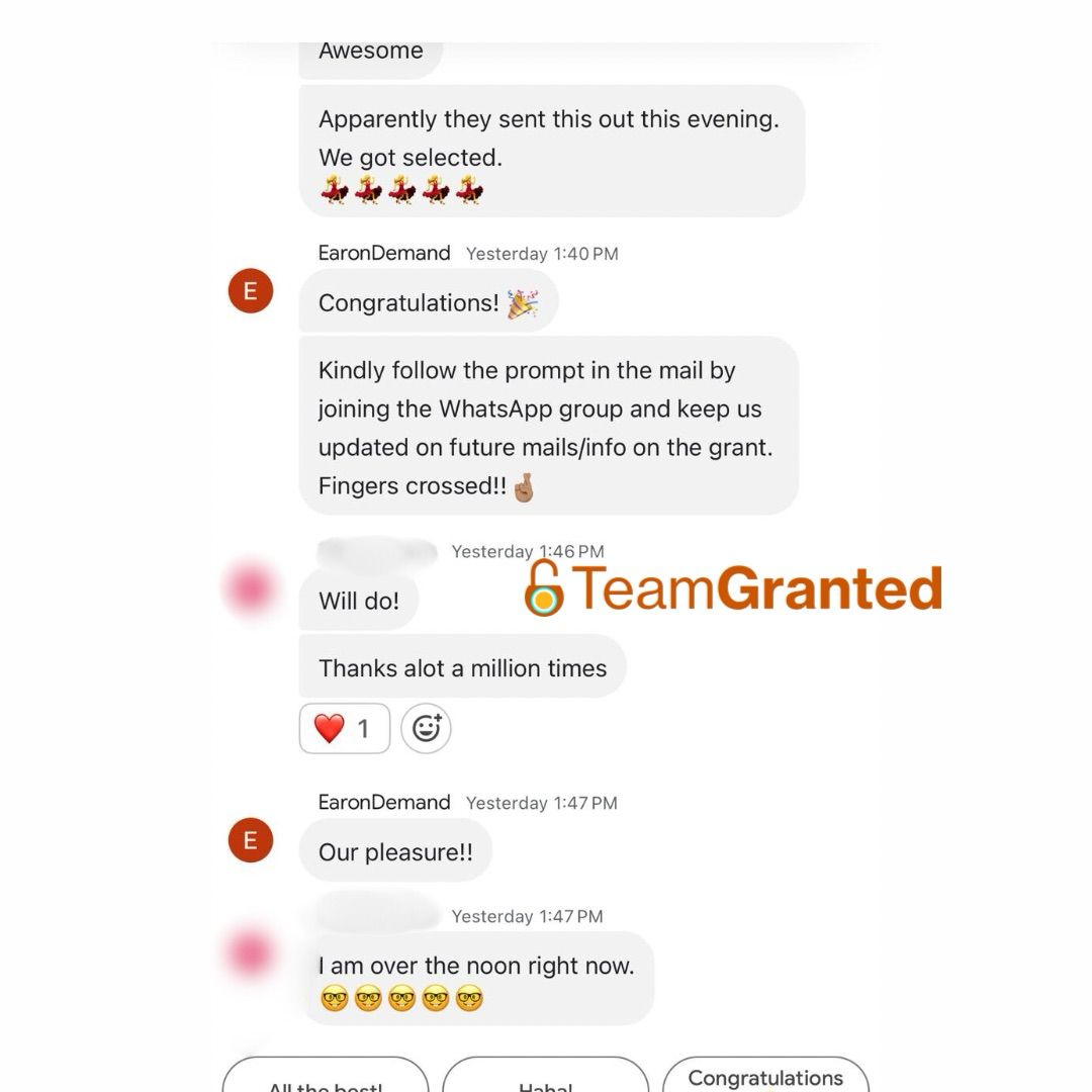 Customer review 6