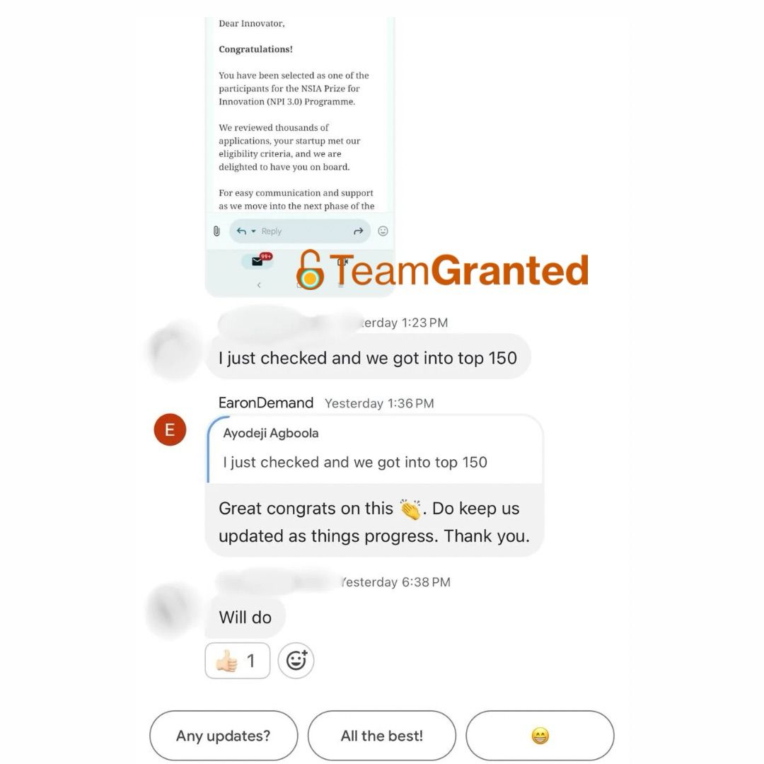 Customer review 7