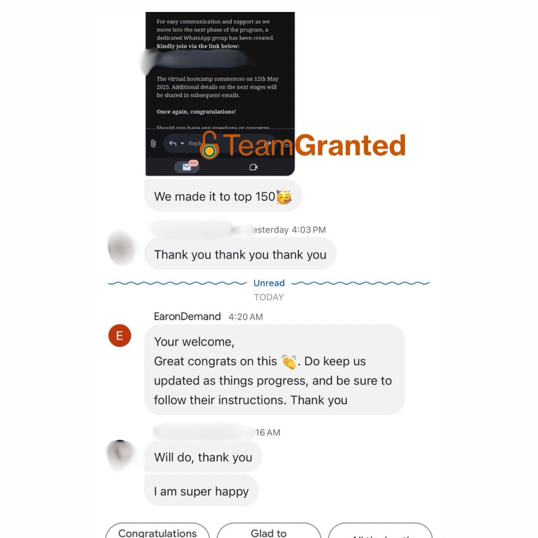Customer review 9