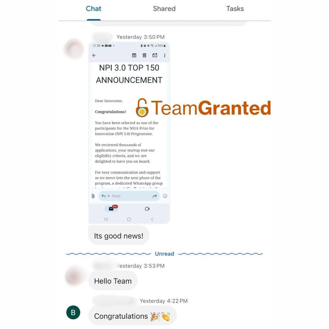 Customer review 10