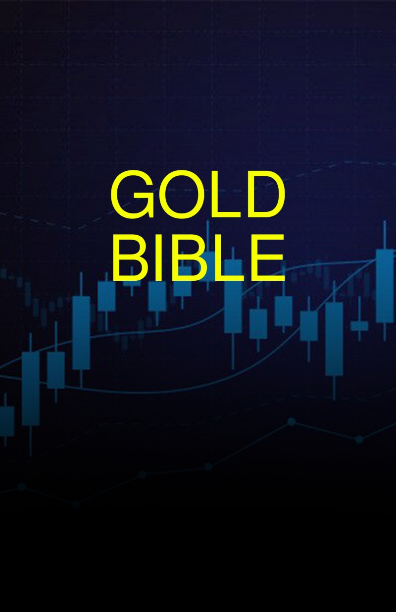 GOLD BOOK