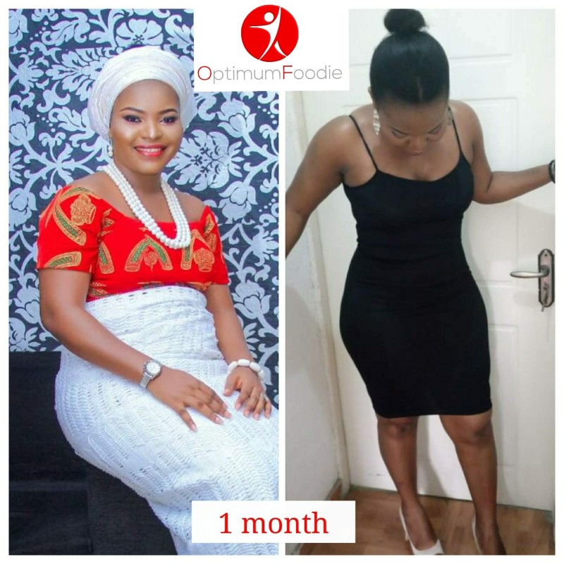 Fit Mums Silver (3 months)