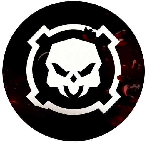 Legit2.x1t