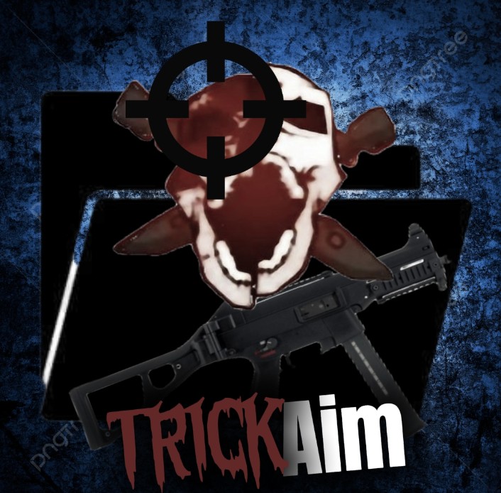 Trick Aim