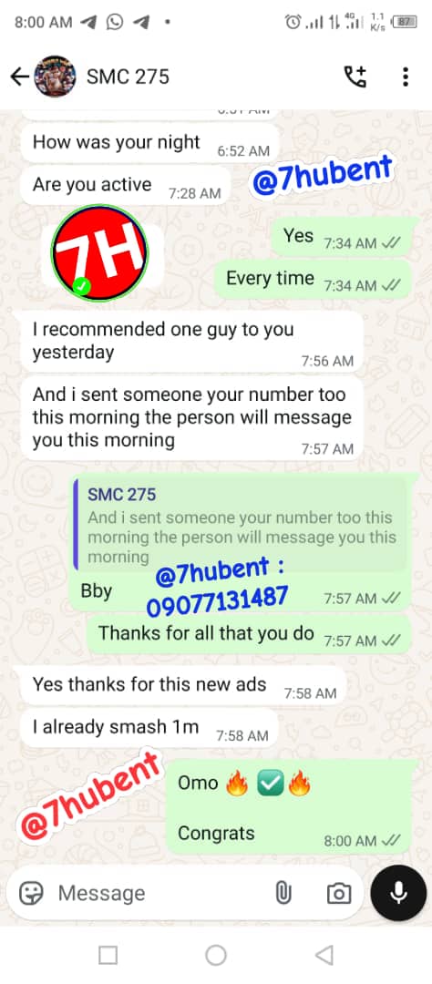 Customer review 3