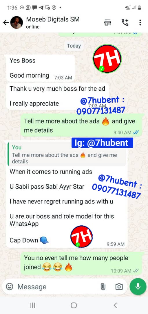 Customer review 4