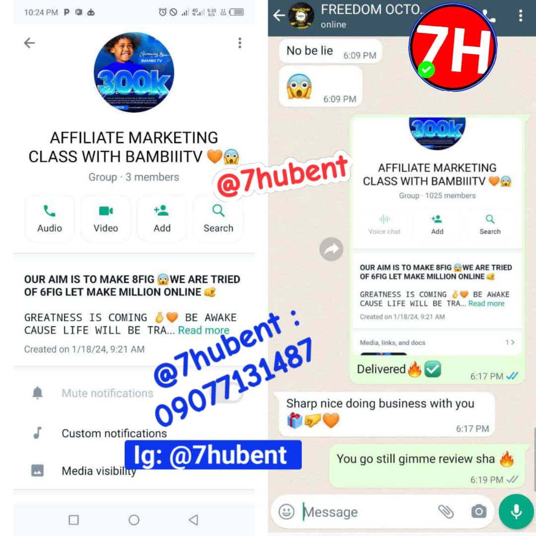 Customer review 6