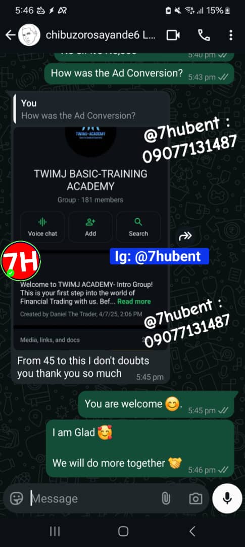 Customer review 7