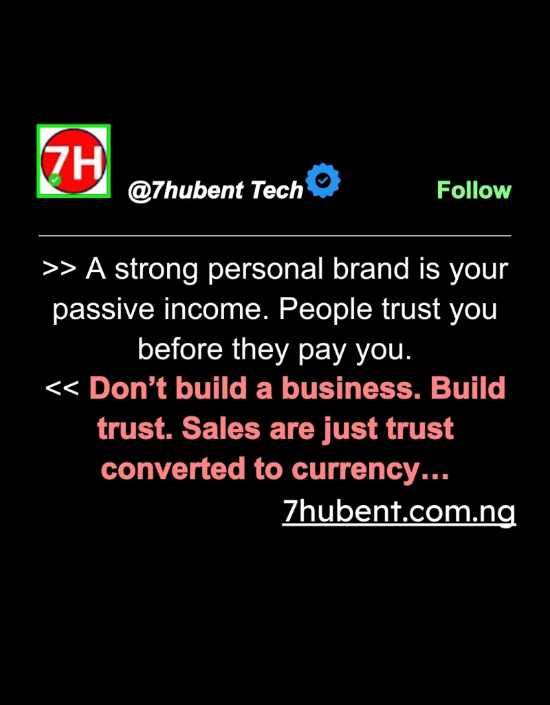 Online Marketing Business WhatsApp Group Links for Digital Marketing Buy and Sell Online