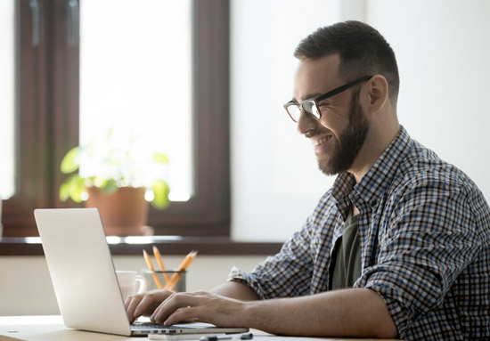Personal Statement Services