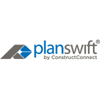 Planswift software training