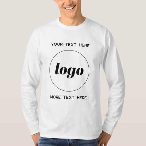 Custom Men Women DIY Hoodies Sweatshirt