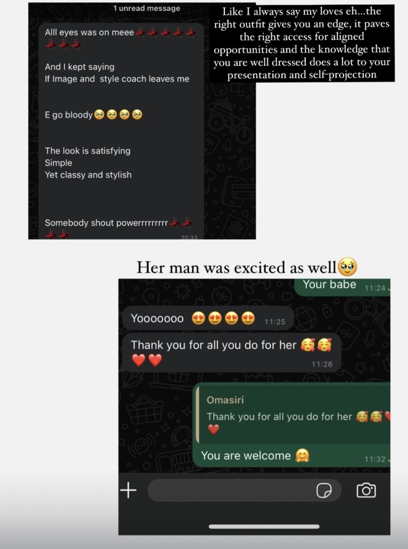 Customer review 4