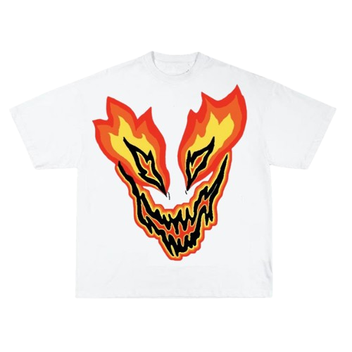Lovestar T/shirt