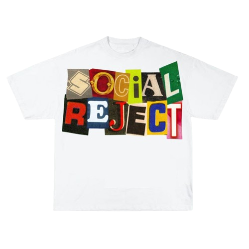 Lovestar T/shirt