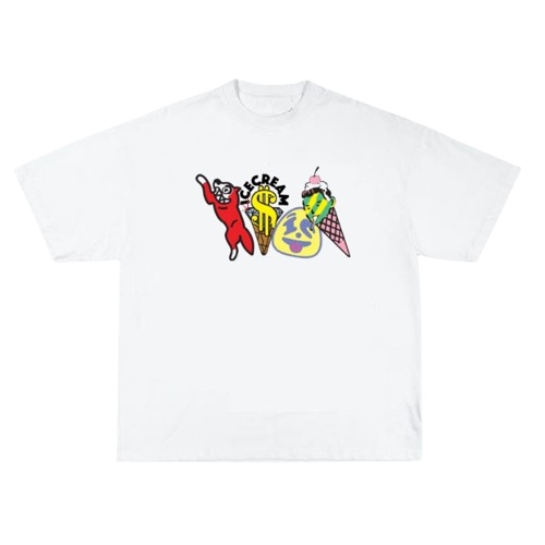 Lovestar T/shirt