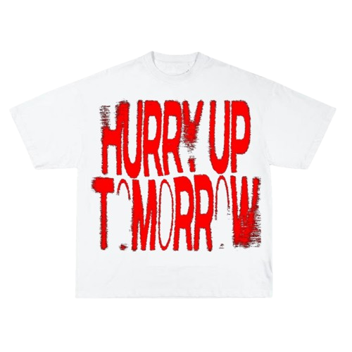 Lovestar T/shirt