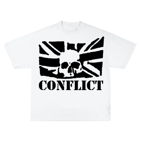 Lovestar T/shirts
