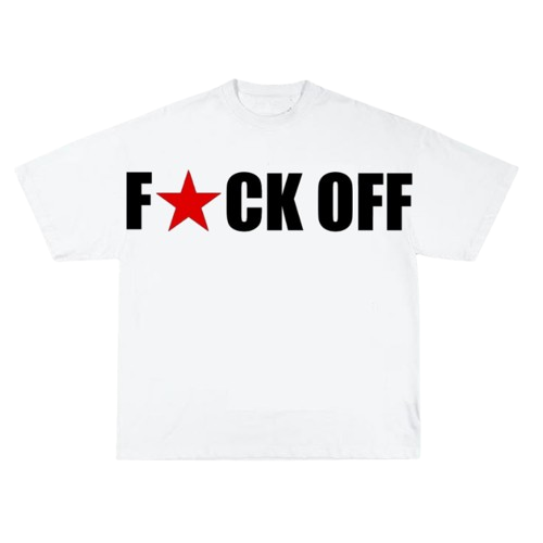 Lovestar T/shirts