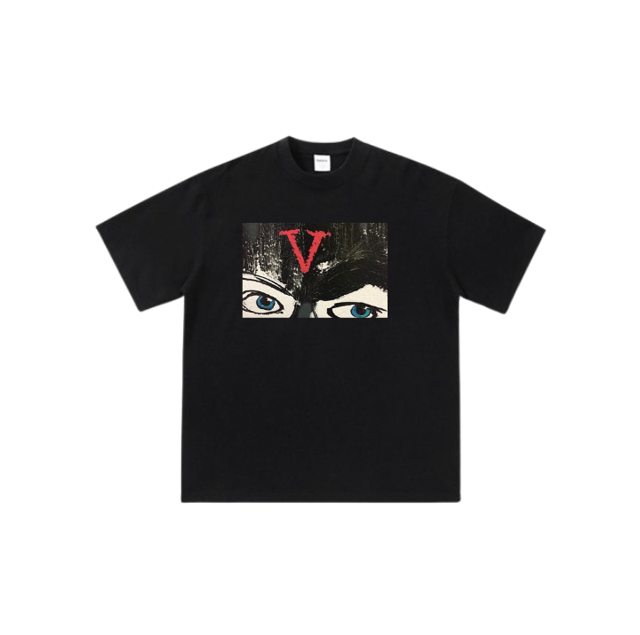 Lovestar Tshirts