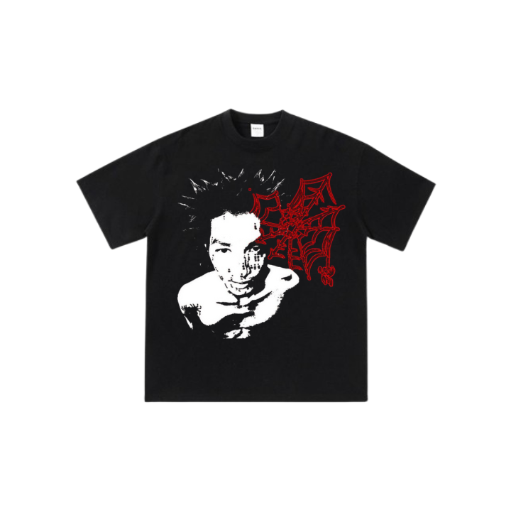 Lovestar Tshirts
