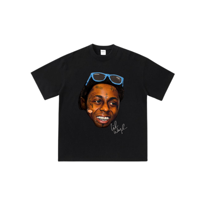 Lovestar Tshirts