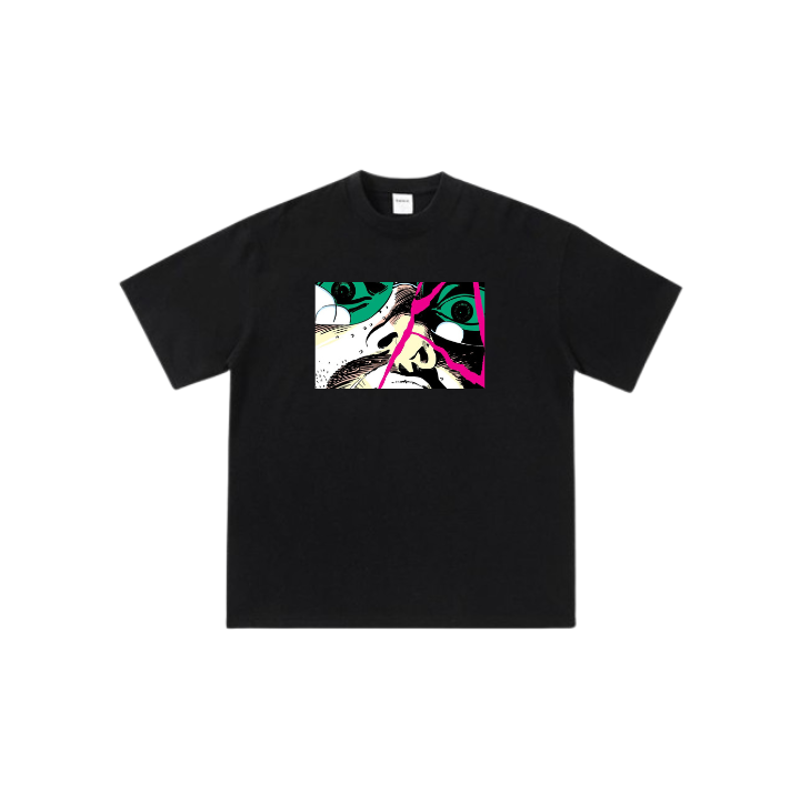 Lovestar Tshirts