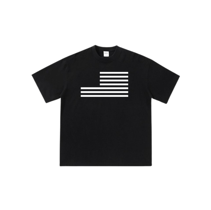 Lovestar Tshirts