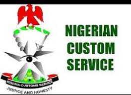 Nigerian Custom Computer Base Past Examination Questions
