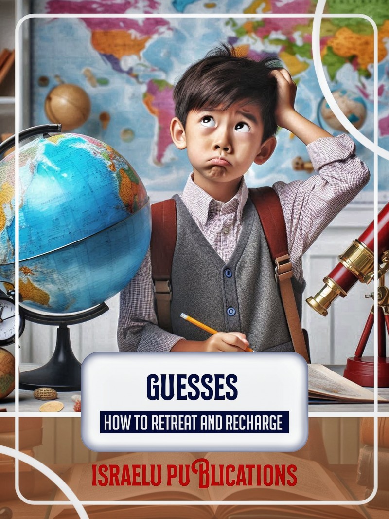 GUESSES