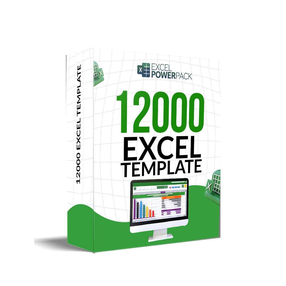 Angular Spreadsheet Templates