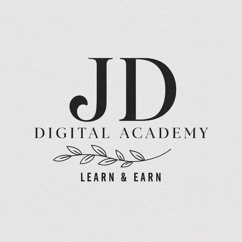 WEBSITE DESIGN TRAINING CLASS