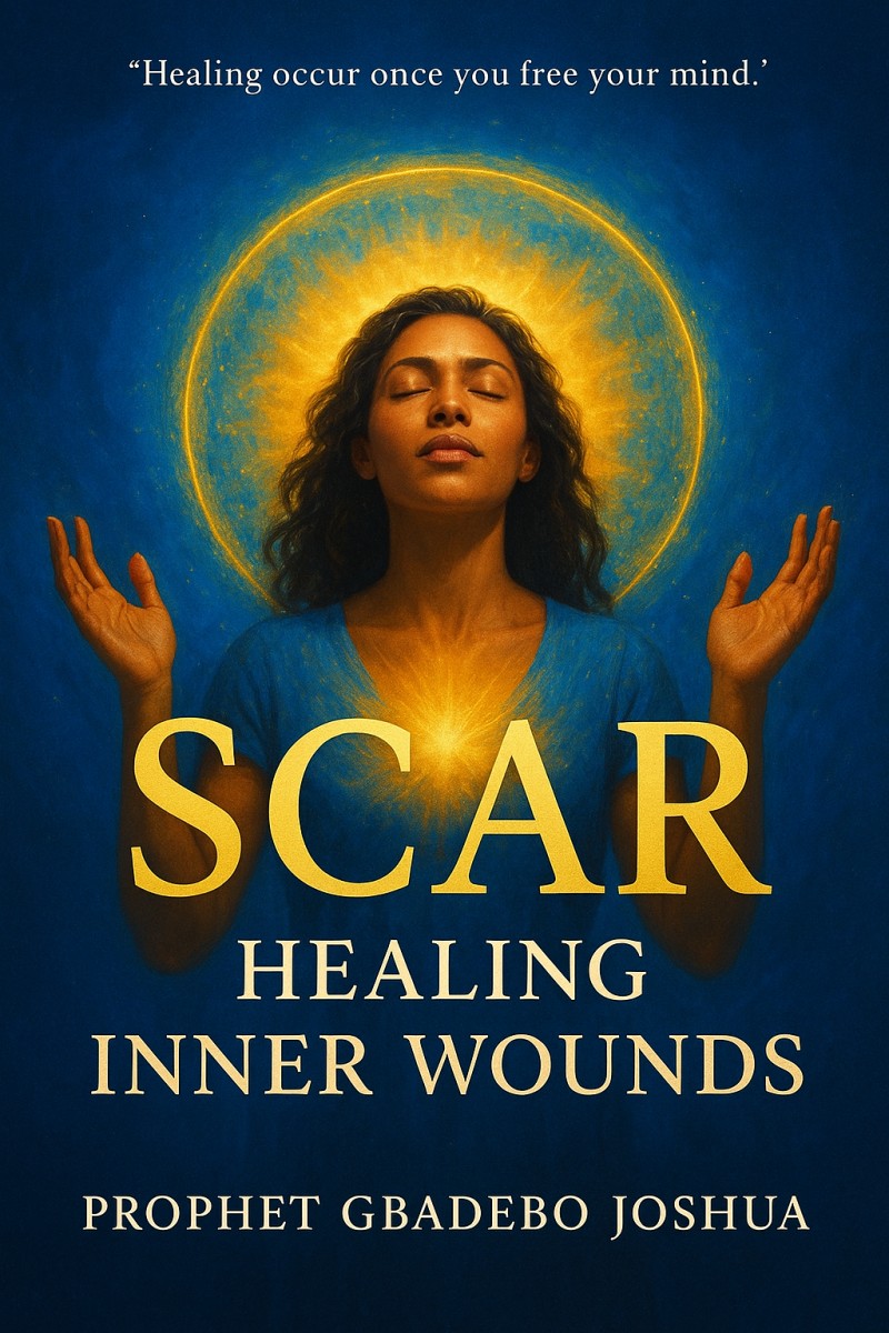 SCAR
