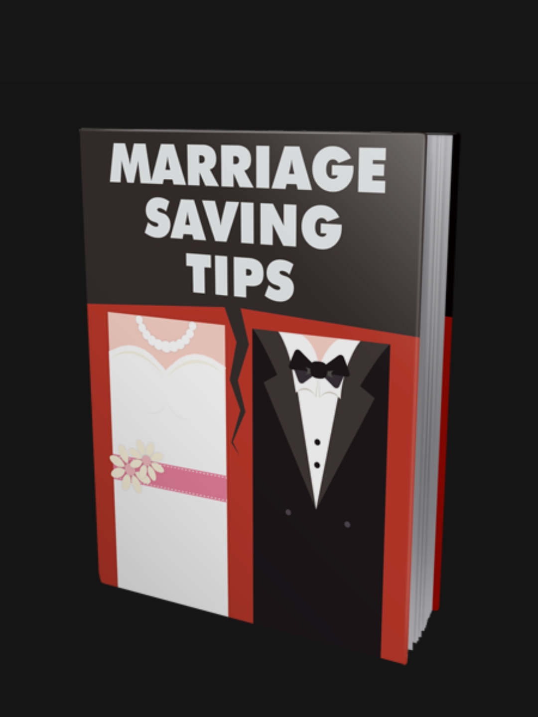 Marriage Saving Tips: Proven Strategies to Strengthen Your Relationship 