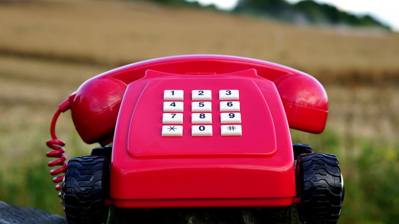 Move Abroad Consultation - 30 Minutes