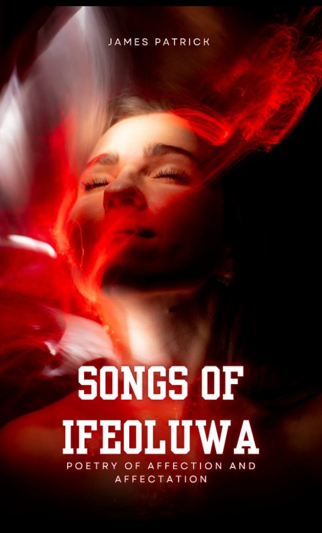 Songs of Ifeolowa