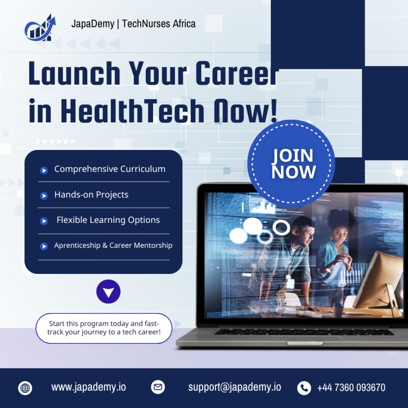 UNIVERSITY OF WASHIGNTON AND JAPADEMY SITE ADMIN FEE - PROJECT MANAGEMENT IN GLOBAL HEALTH