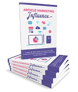 Buy ARTICLE MARKETING by JAYTECH ACADEMY on Selar