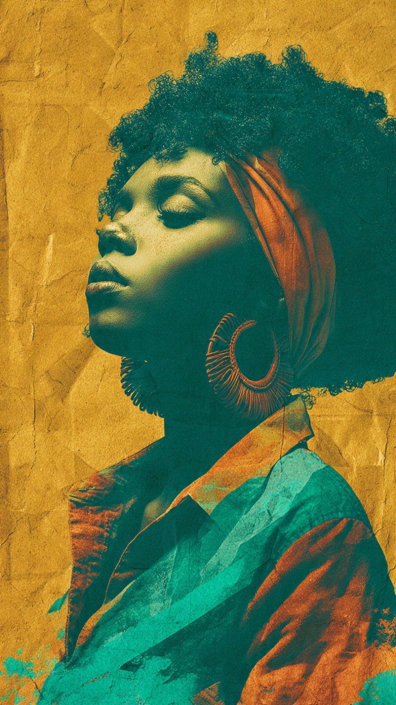 Come BAck Afrobeat Type Beat